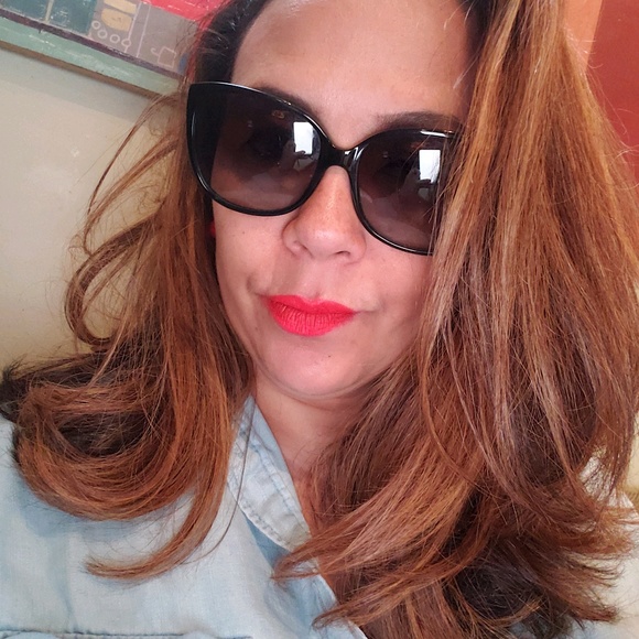 sassylatinadoc